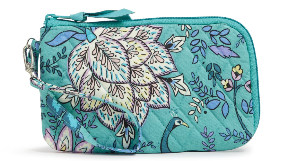 Screenshot 2024 12 27 at 1 54 52 PM